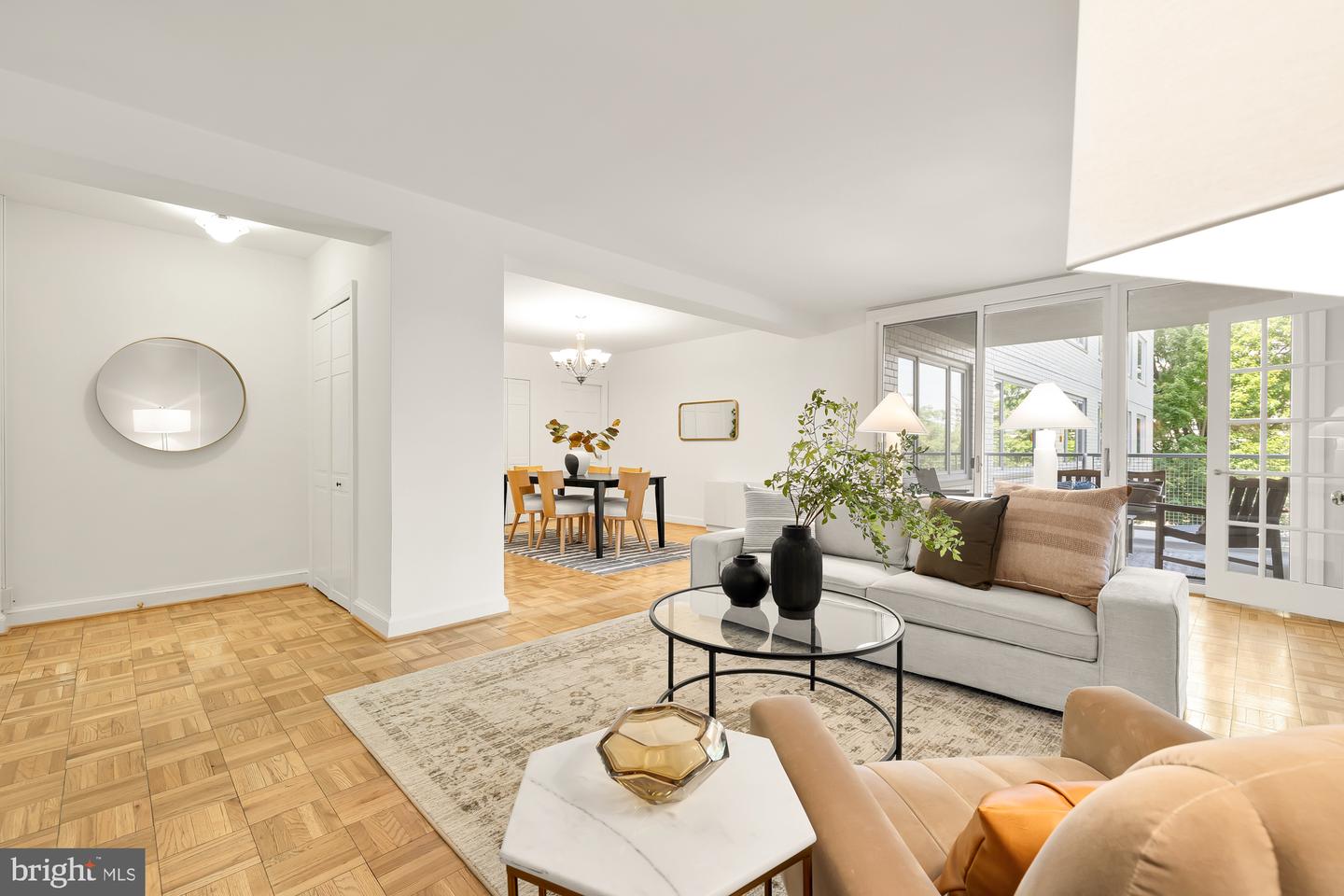 2475 Virginia Ave Nw #200/201 Property Photo 4