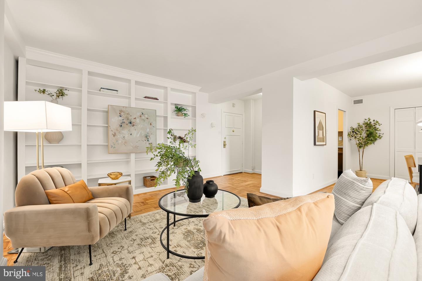 2475 Virginia Ave Nw #200/201 Property Photo 5