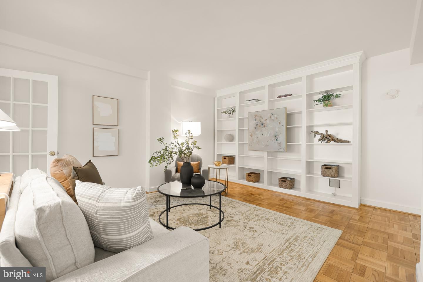 2475 Virginia Ave Nw #200/201 Property Photo 6