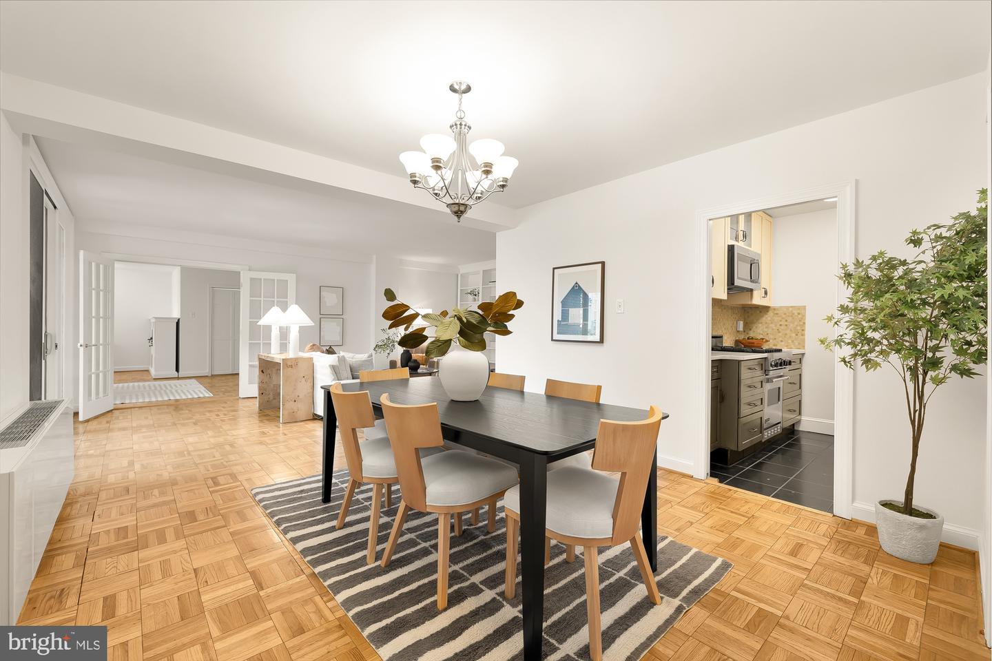 2475 Virginia Ave Nw #200/201 Property Photo 7