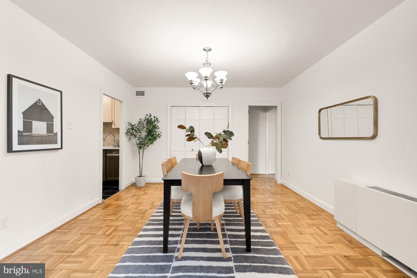 2475 Virginia Ave Nw #200/201 Property Photo 8