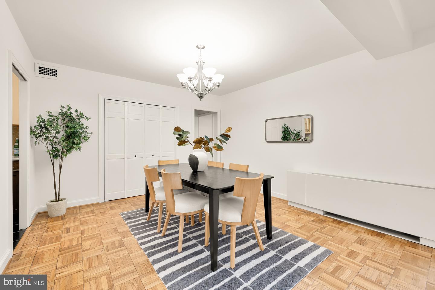 2475 Virginia Ave Nw #200/201 Property Photo 9
