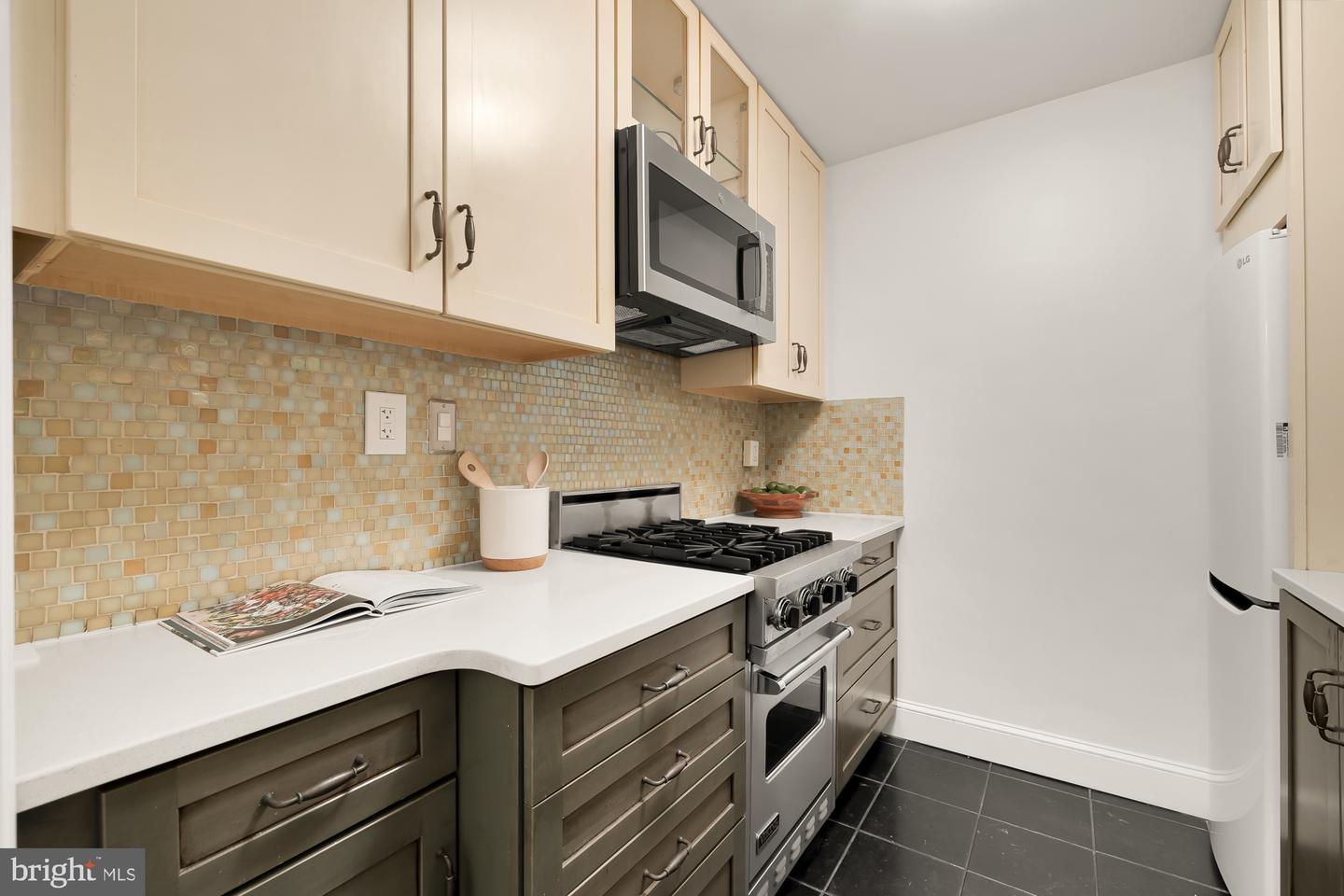 2475 Virginia Ave Nw #200/201 Property Photo 11