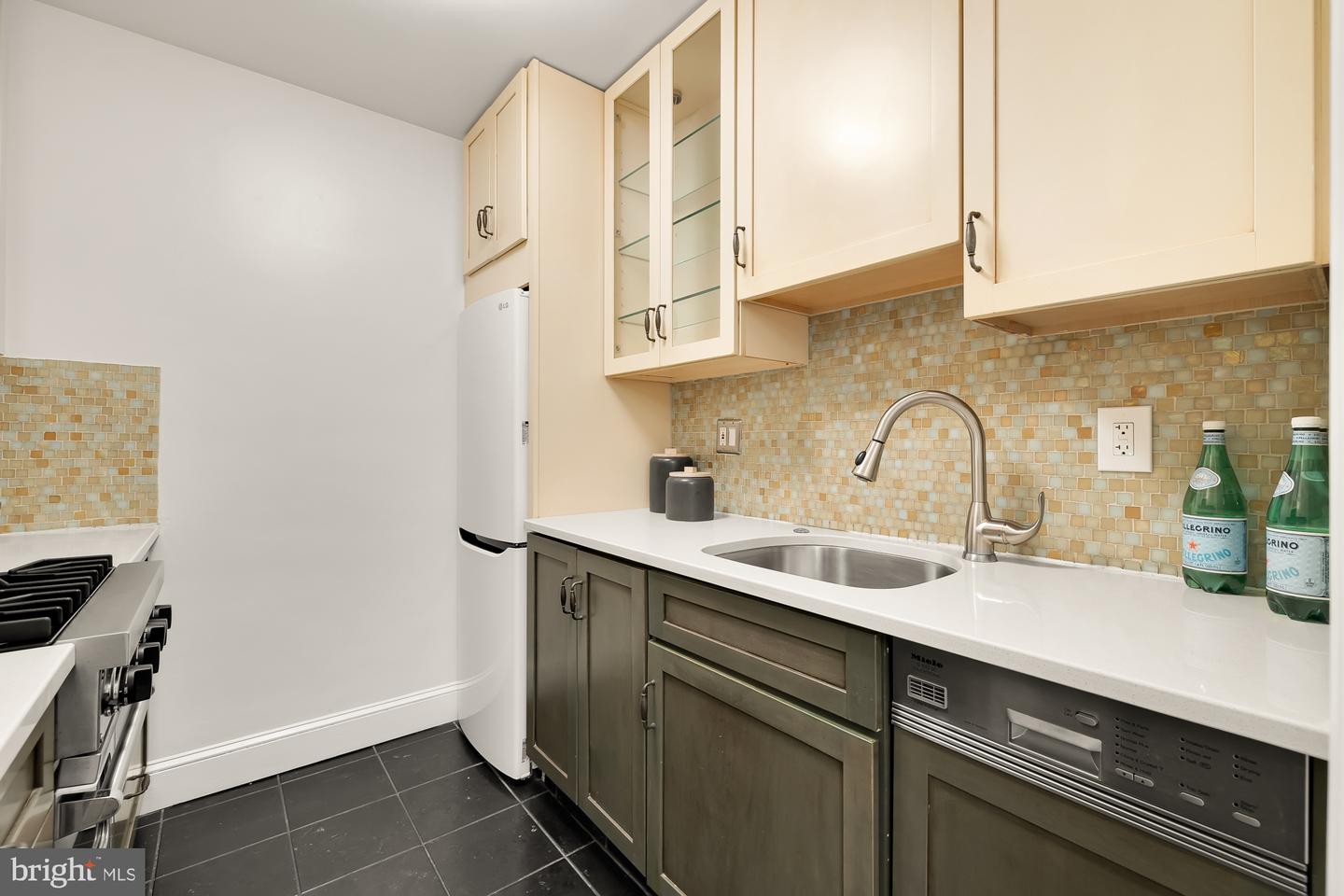 2475 Virginia Ave Nw #200/201 Property Photo 12