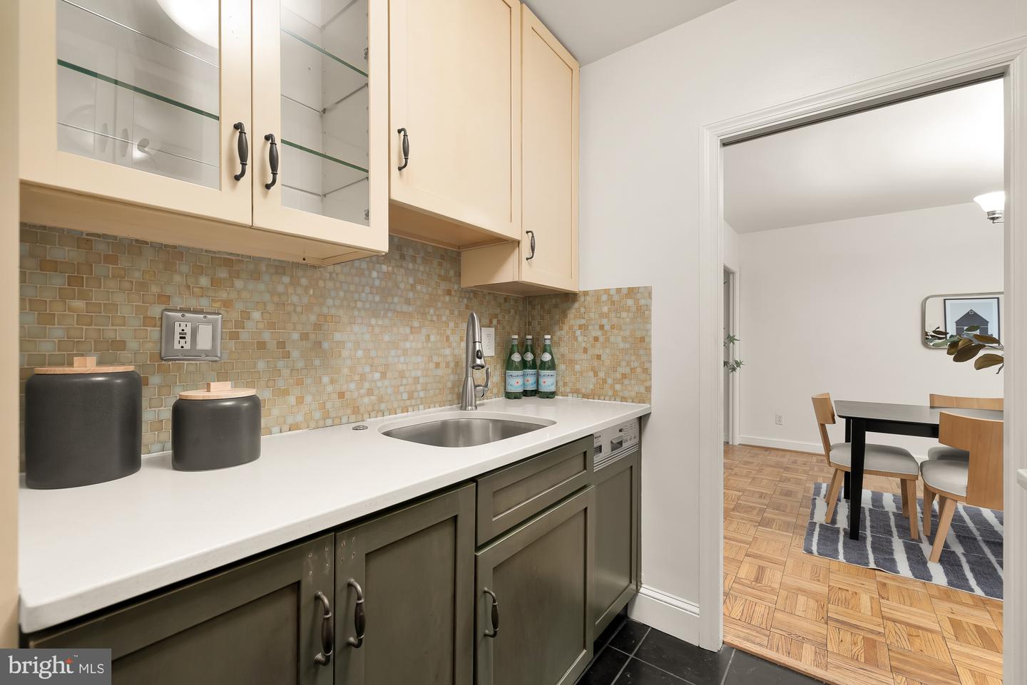 2475 Virginia Ave Nw #200/201 Property Photo 13