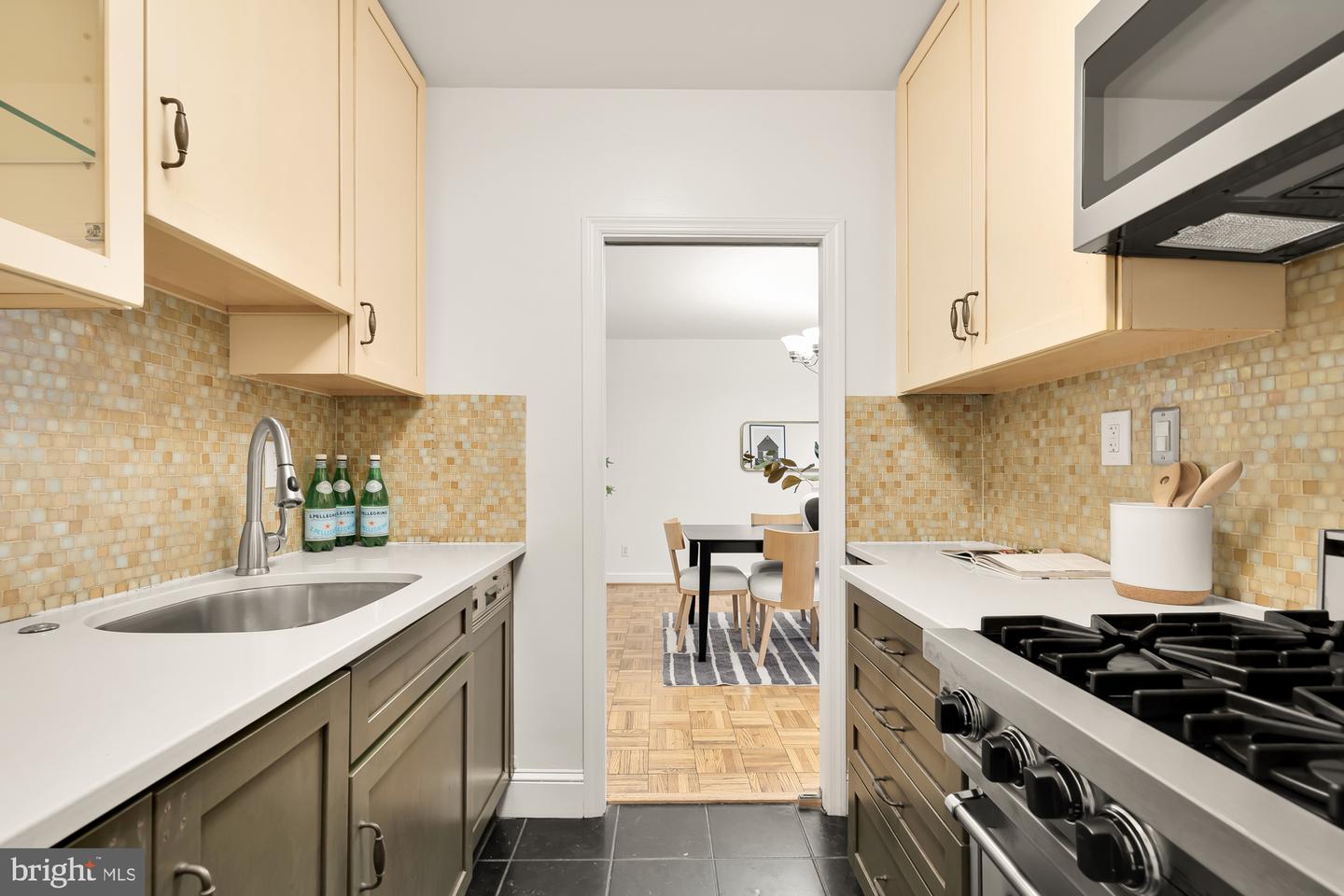 2475 Virginia Ave Nw #200/201 Property Photo 14