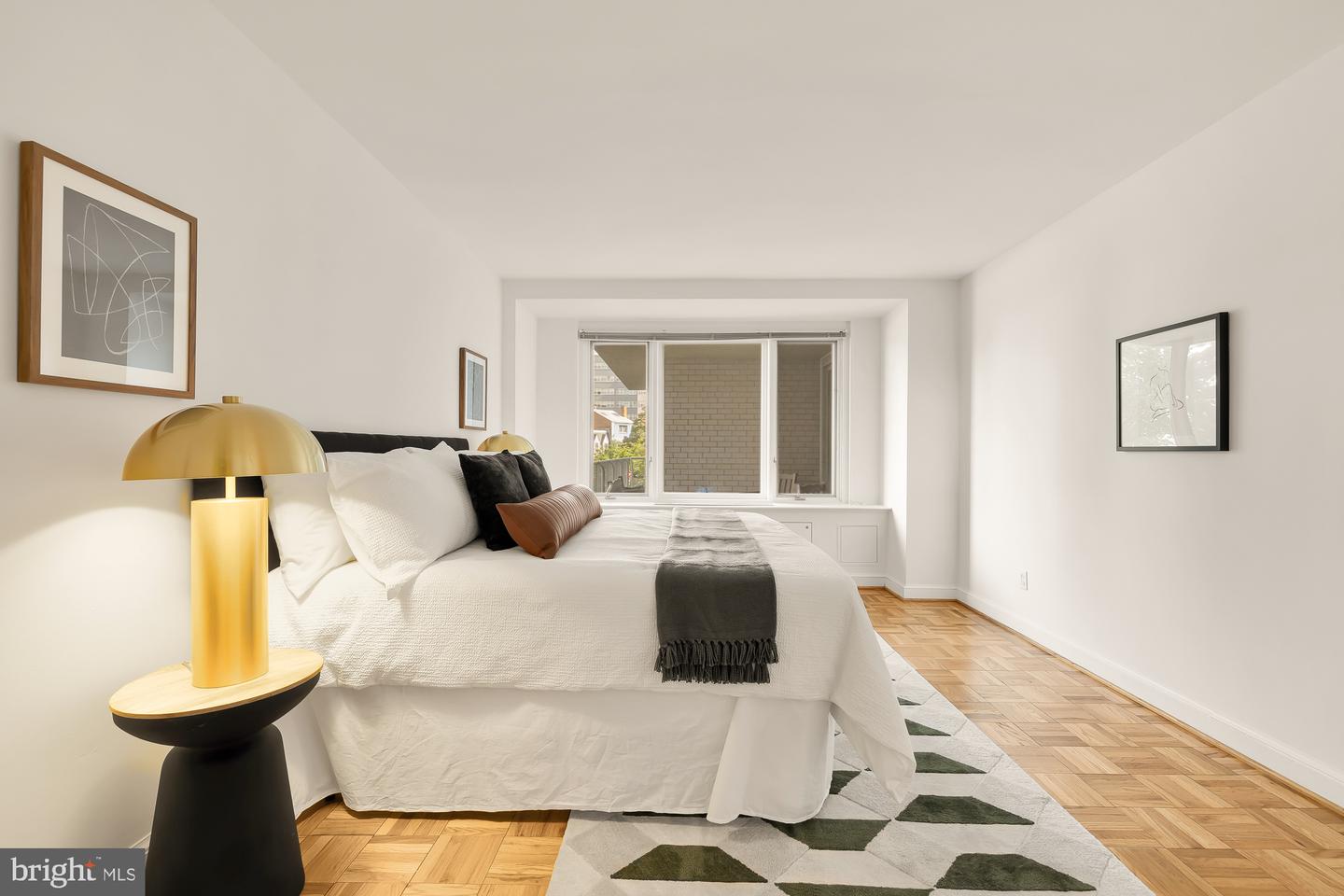 2475 Virginia Ave Nw #200/201 Property Photo 17