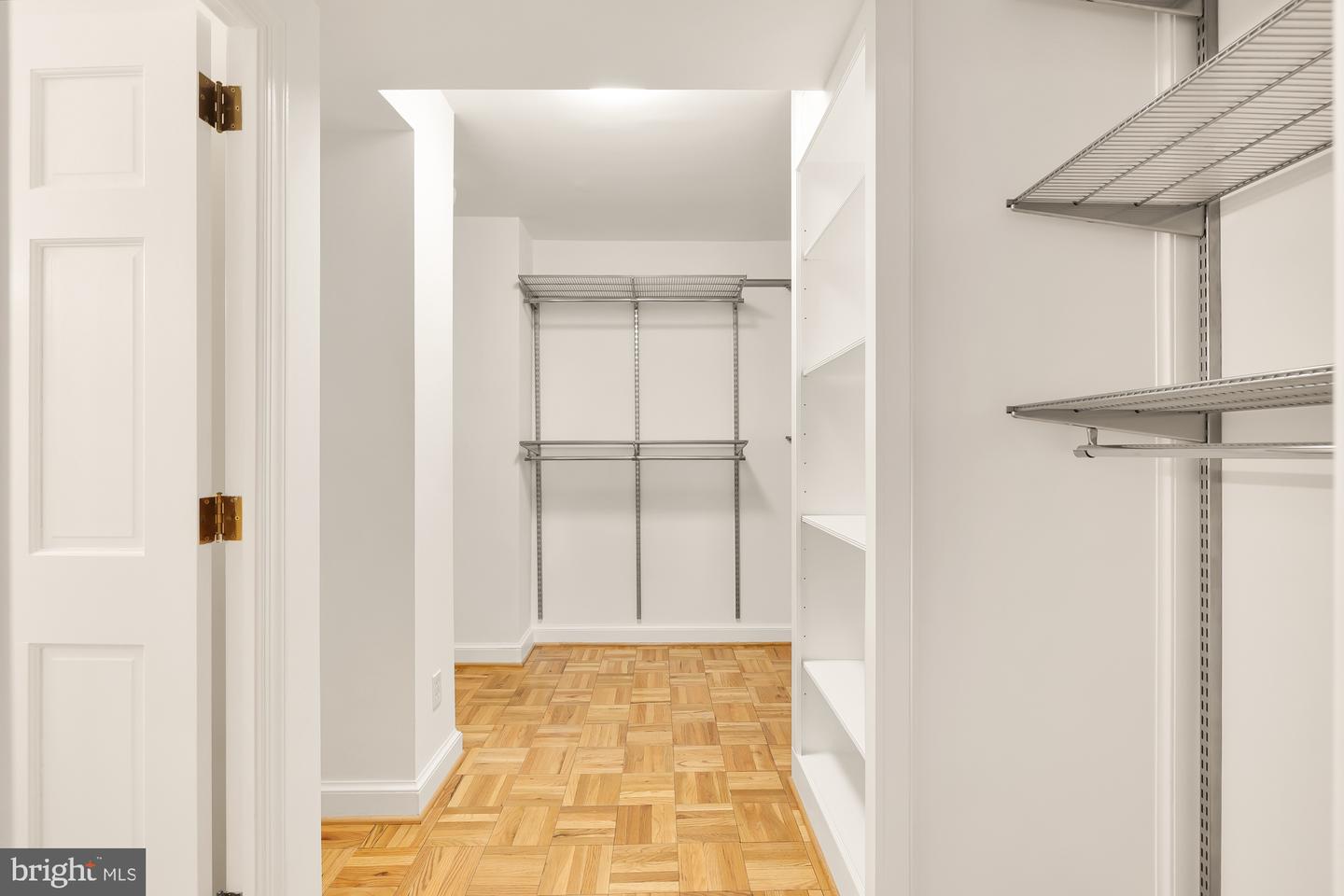 2475 Virginia Ave Nw #200/201 Property Photo 19