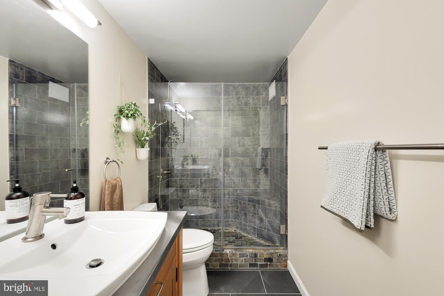 2475 Virginia Ave Nw #200/201 Property Photo 21