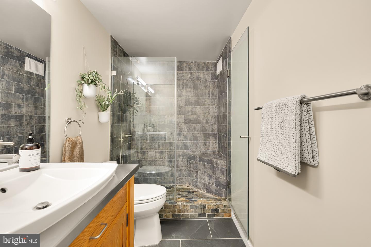 2475 Virginia Ave Nw #200/201 Property Photo 22