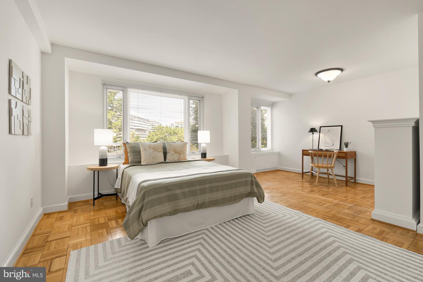 2475 Virginia Ave Nw #200/201 Property Photo 23