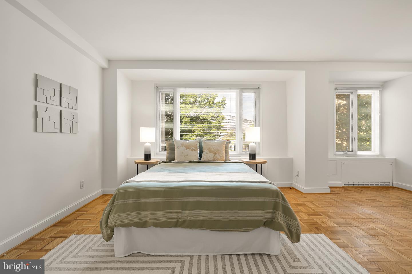 2475 Virginia Ave Nw #200/201 Property Photo 24
