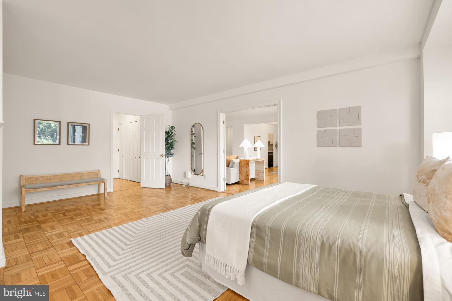 2475 Virginia Ave Nw #200/201 Property Photo 26