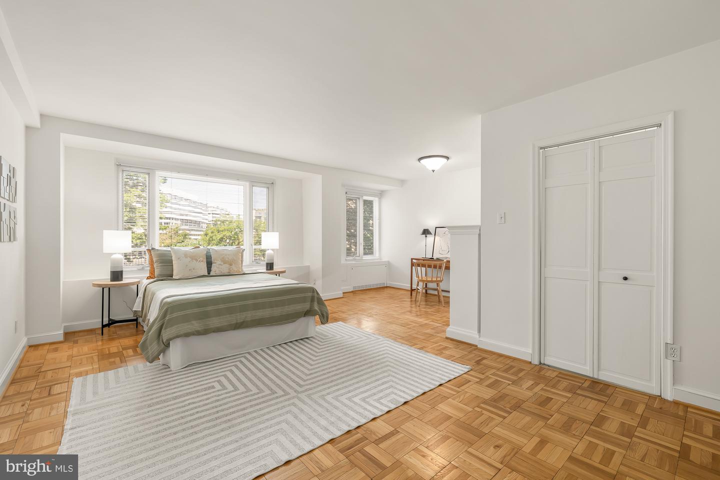 2475 Virginia Ave Nw #200/201 Property Photo 28