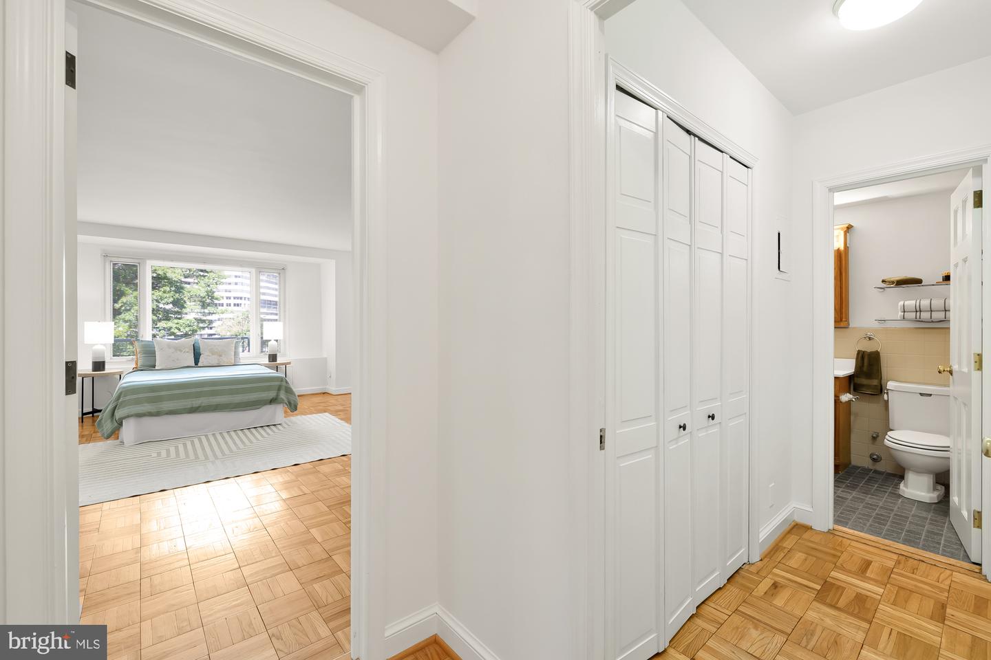 2475 Virginia Ave Nw #200/201 Property Photo 29