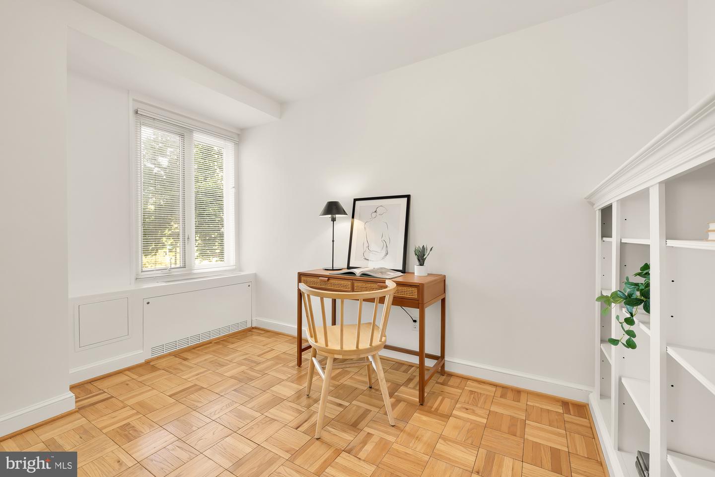 2475 Virginia Ave Nw #200/201 Property Photo 30