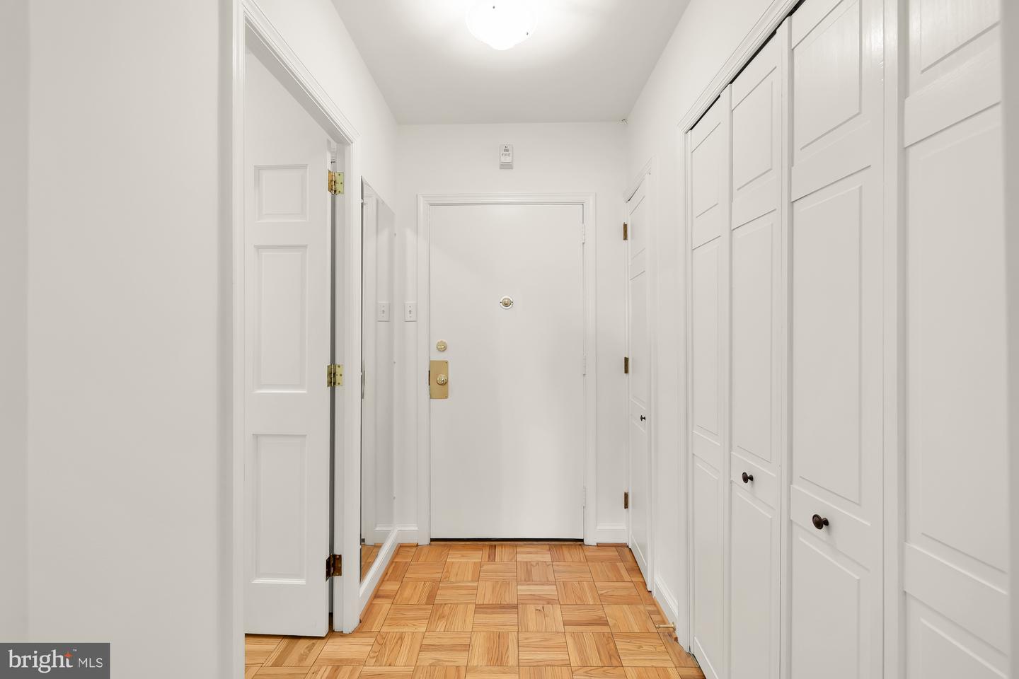 2475 Virginia Ave Nw #200/201 Property Photo 31