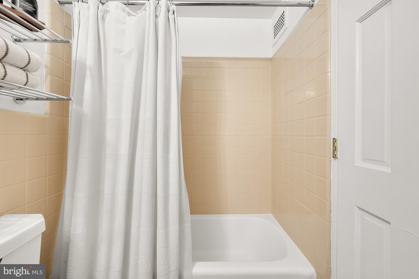 2475 Virginia Ave Nw #200/201 Property Photo 32