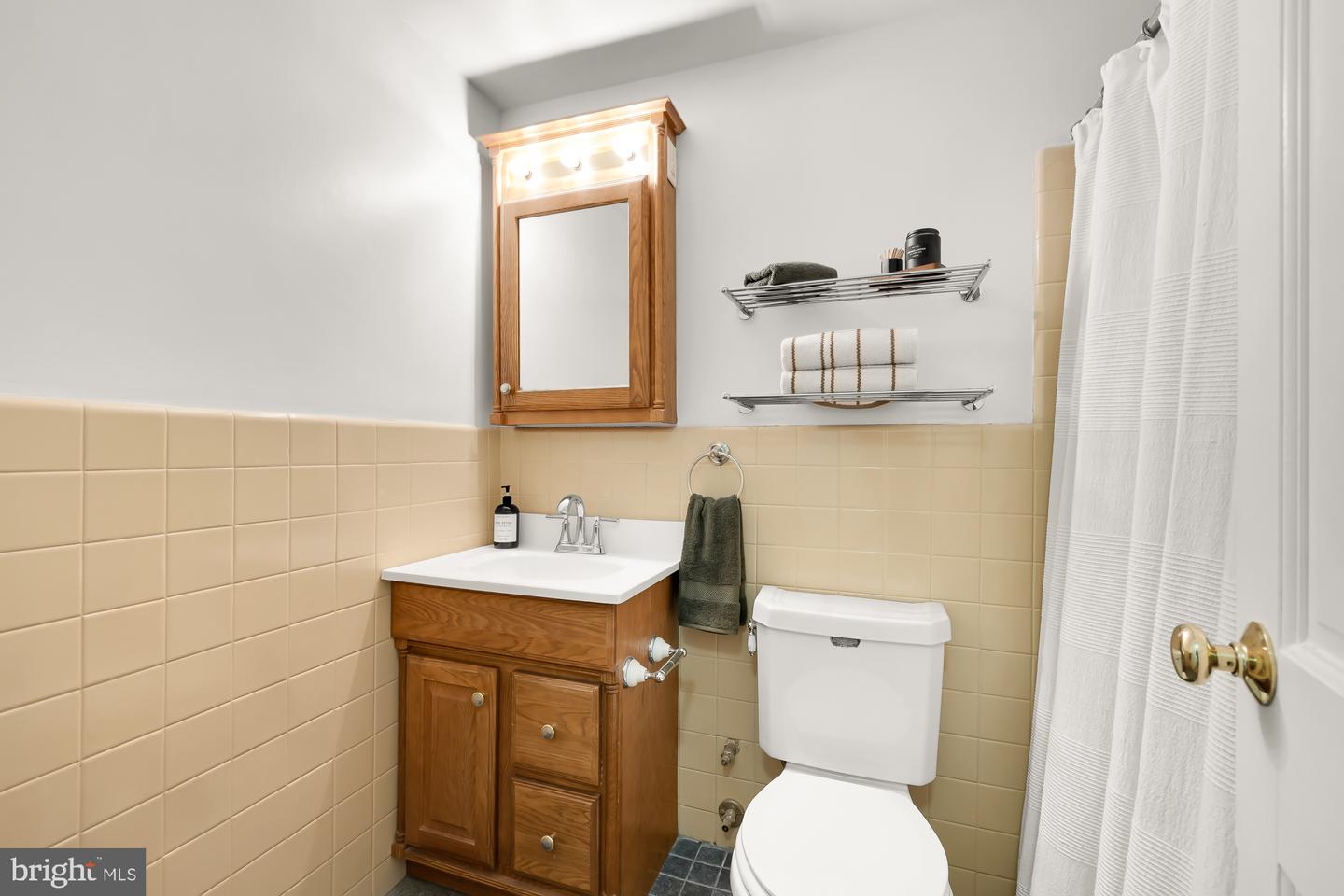 2475 Virginia Ave Nw #200/201 Property Photo 33