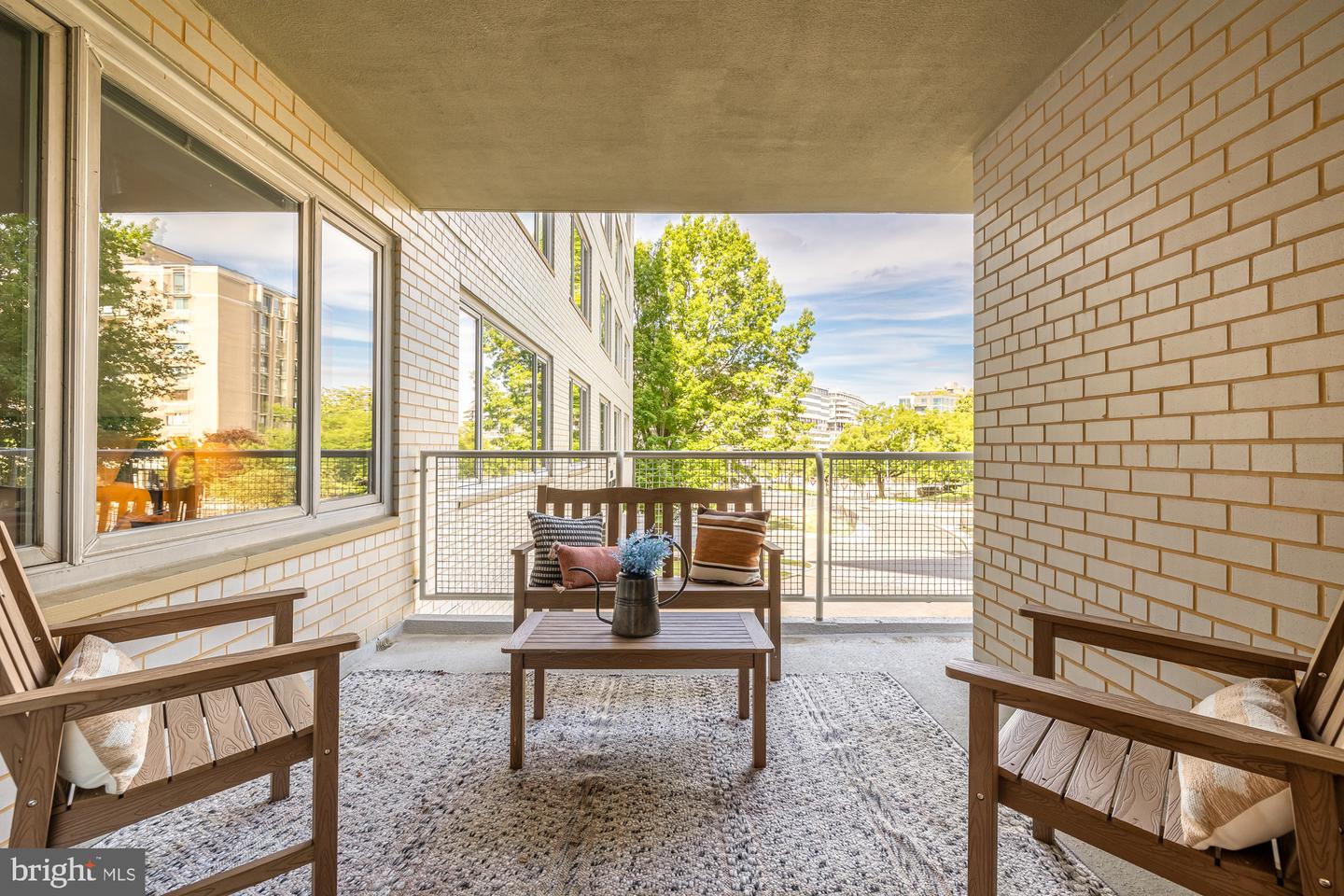 2475 Virginia Ave Nw #200/201 Property Photo 35