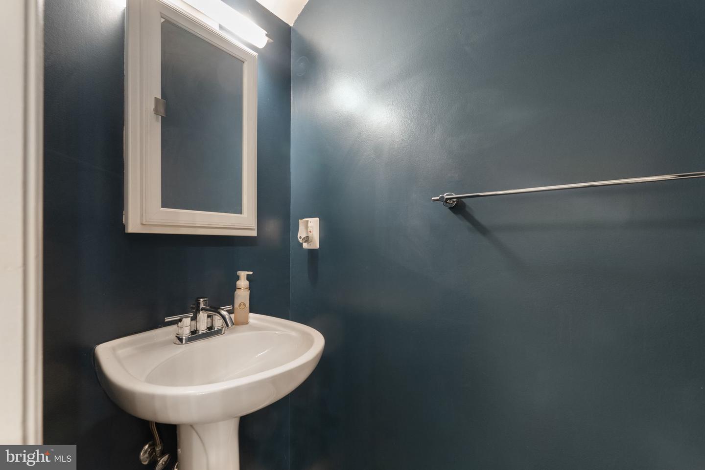 1338 Half St Sw #1338 Property Photo 13