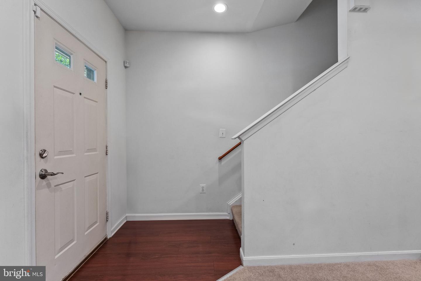 1338 Half St Sw #1338 Property Photo 14