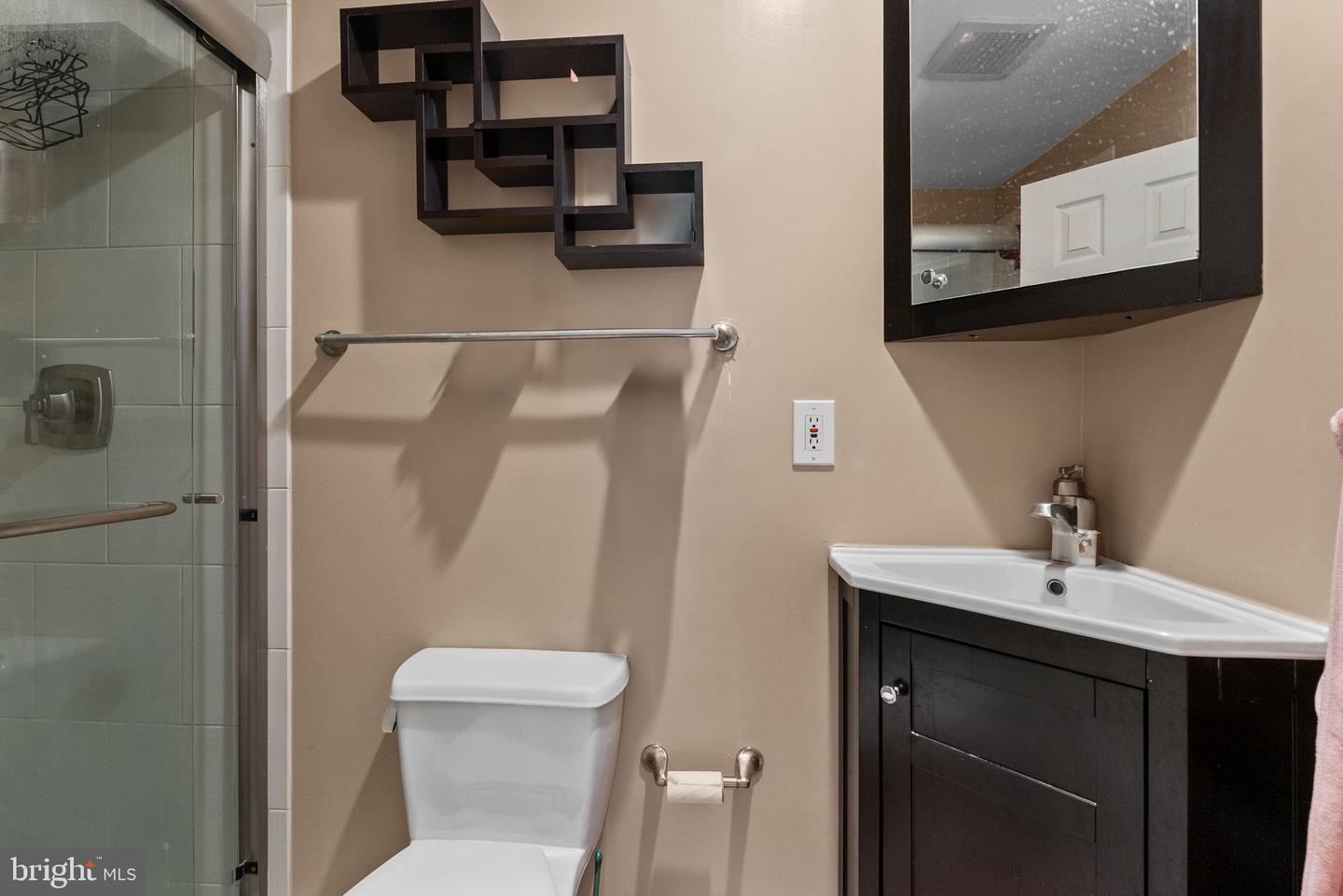 1338 Half St Sw #1338 Property Photo 16
