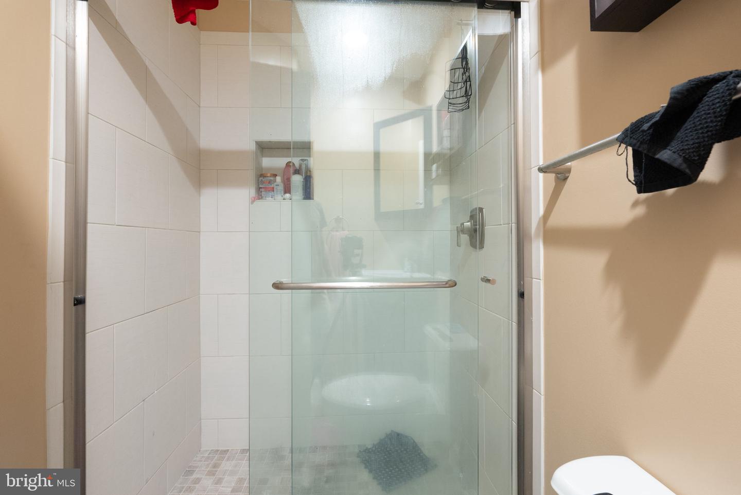 1338 Half St Sw #1338 Property Photo 17