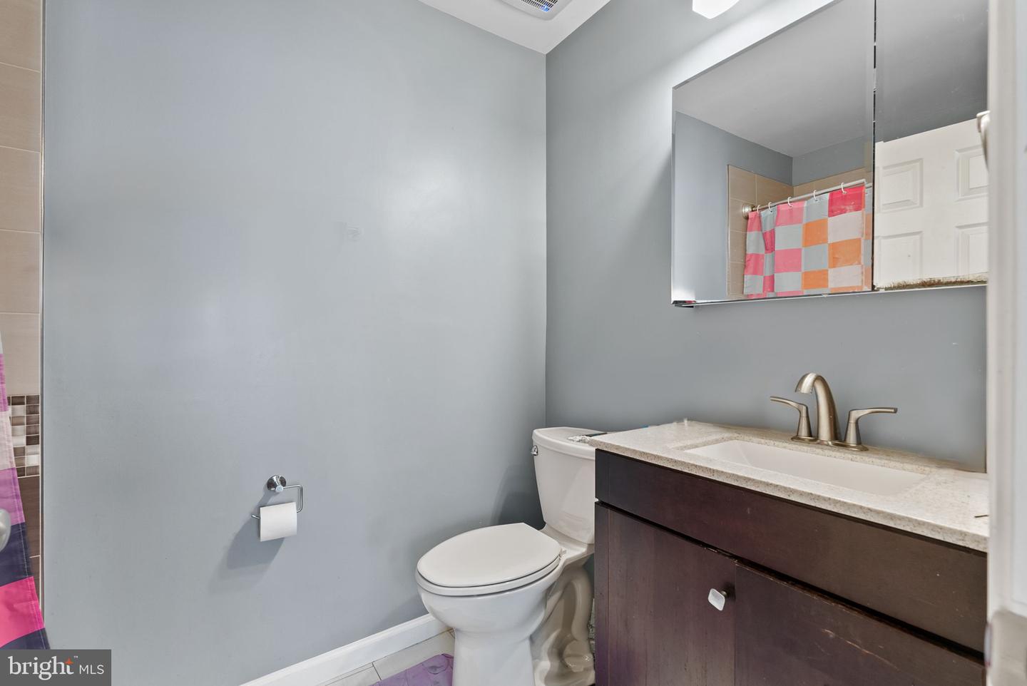 1338 Half St Sw #1338 Property Photo 20