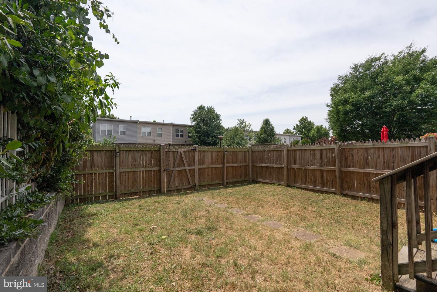 1338 Half St Sw #1338 Property Photo 22