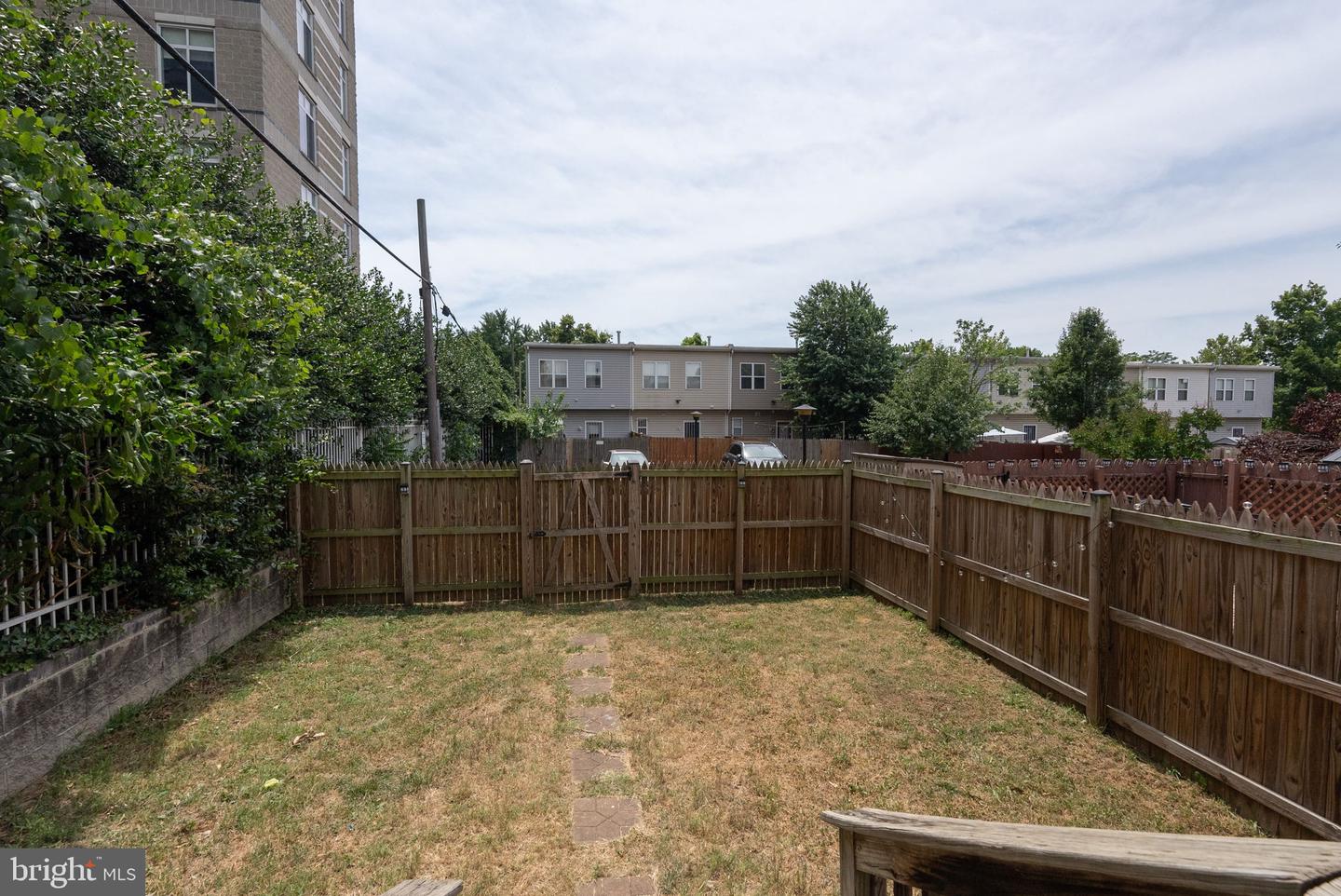 1338 Half St Sw #1338 Property Photo 23