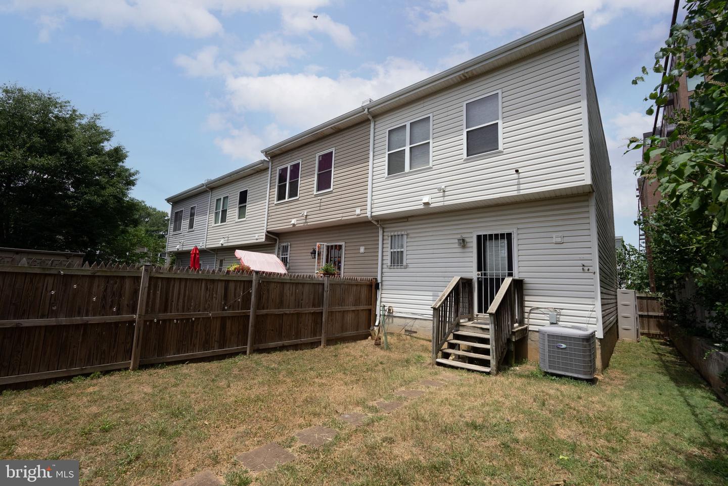 1338 Half St Sw #1338 Property Photo 24