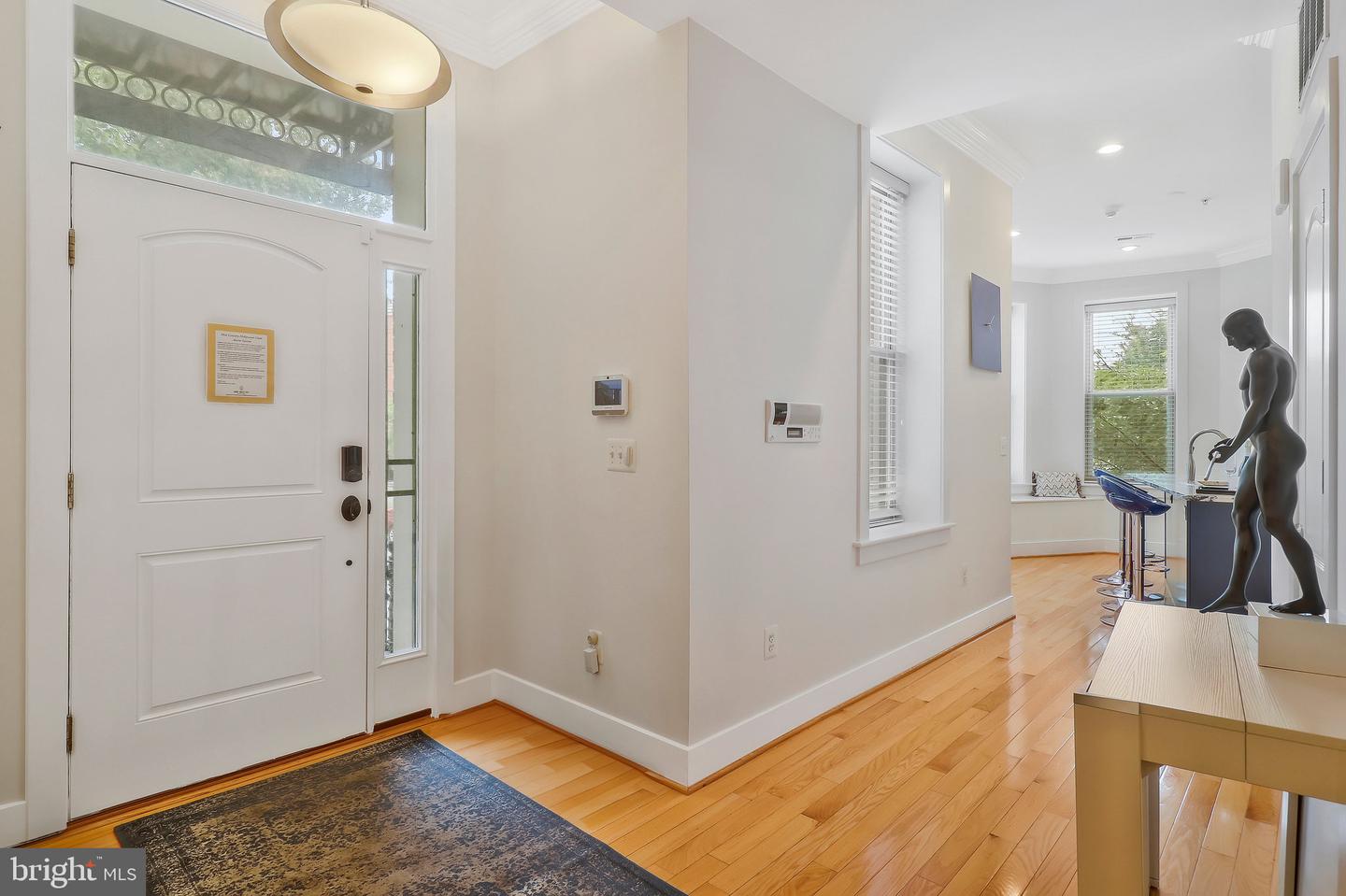 1714 5th St Nw Property Photo 2