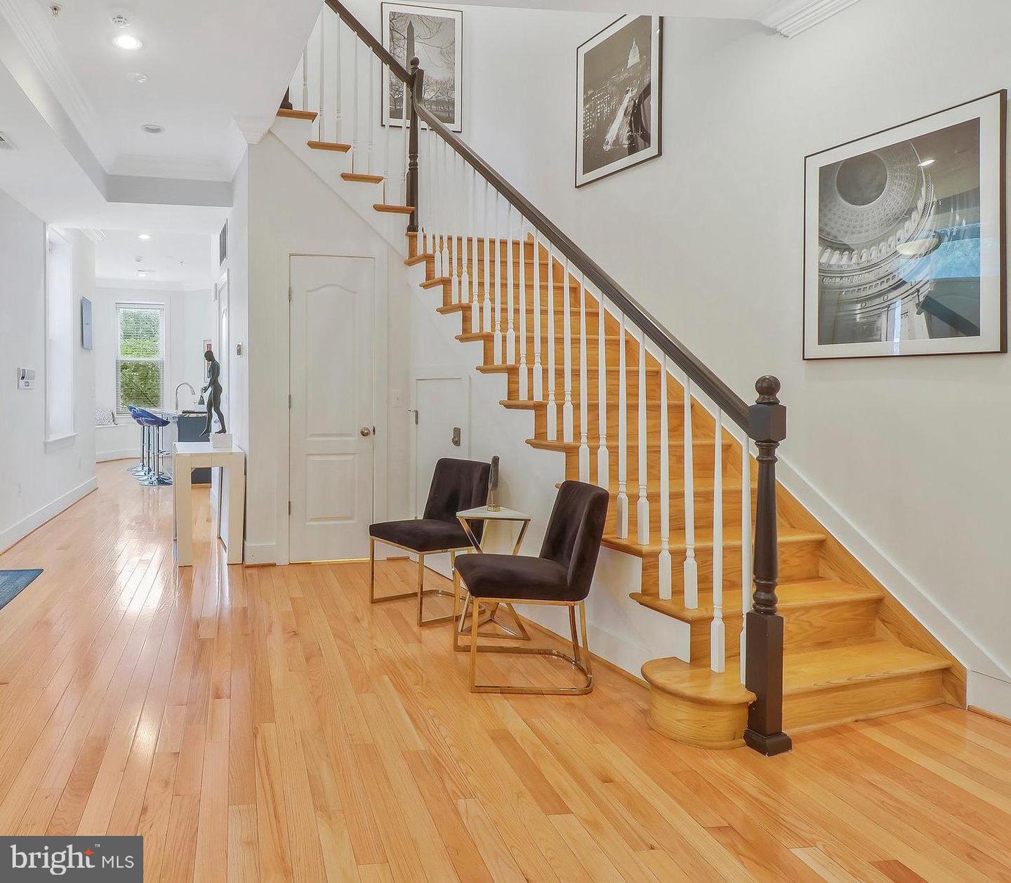 1714 5th St Nw Property Photo 3