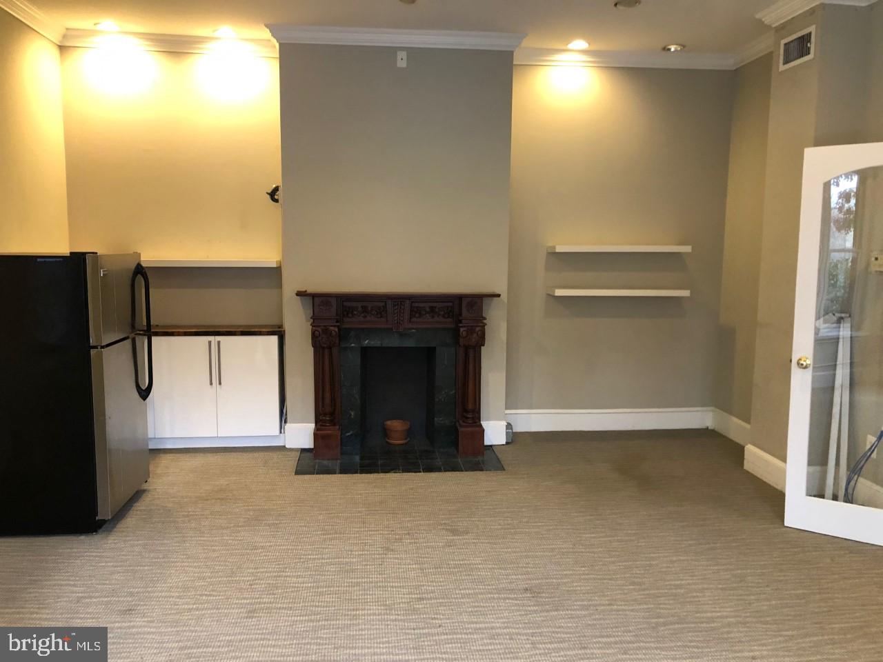 1501 11th St Nw Property Photo 15