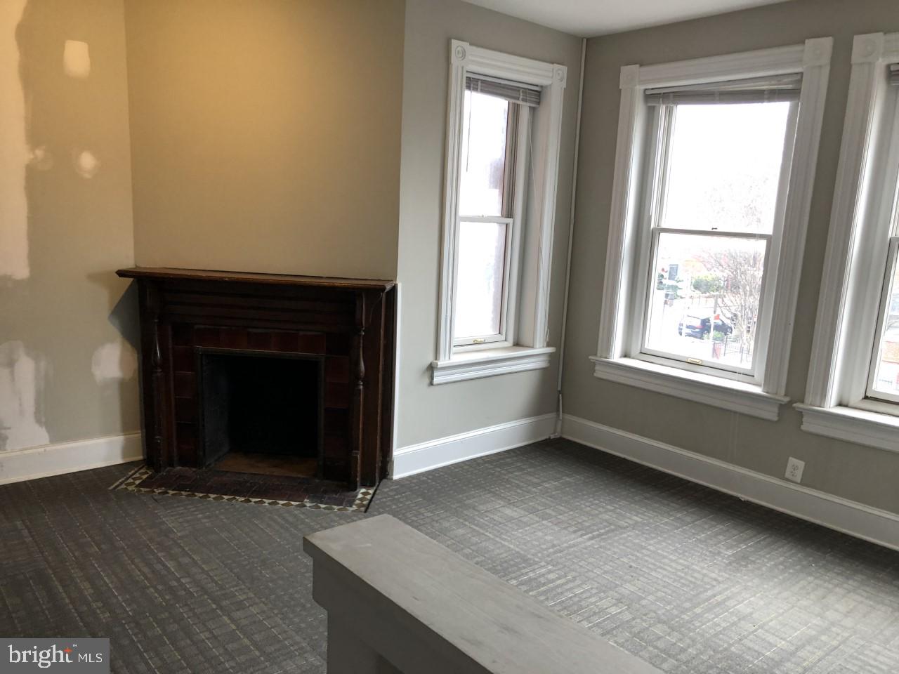 1501 11th St Nw Property Photo 17