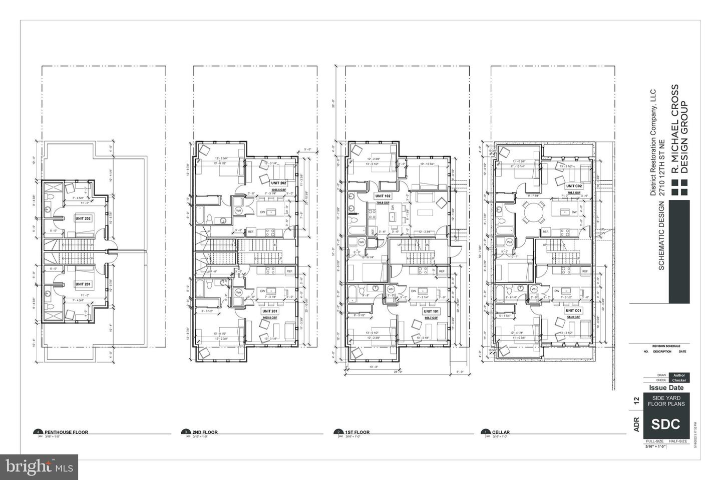 2710 12th St Ne Property Photo 4