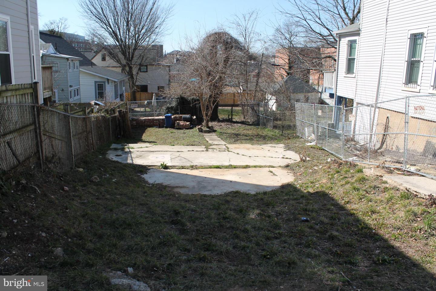 2710 12th St Ne Property Photo 9