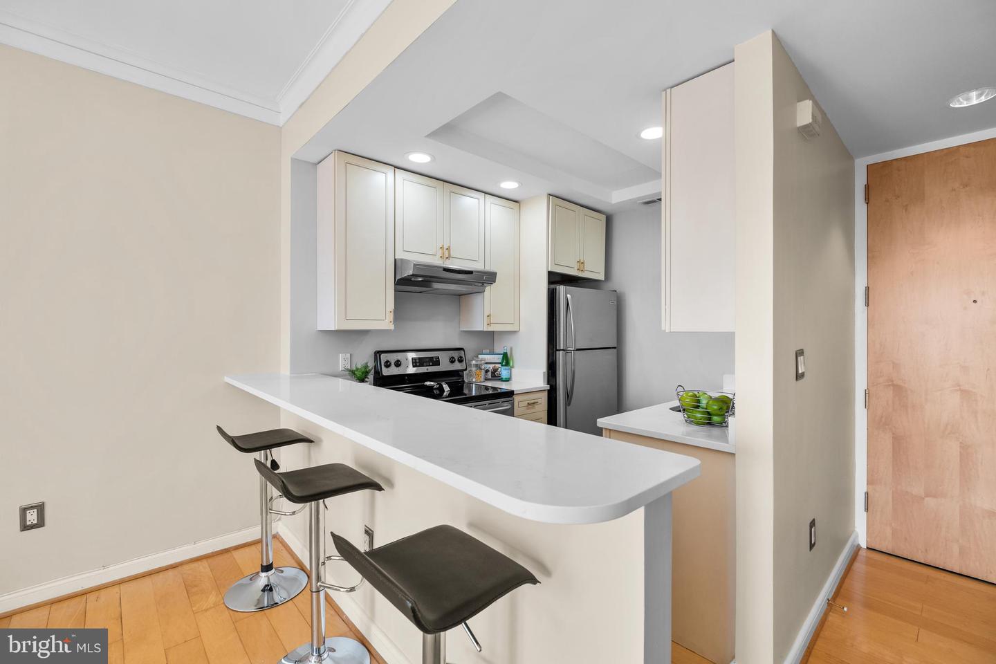 3251 Prospect St Nw #309 Property Photo 10