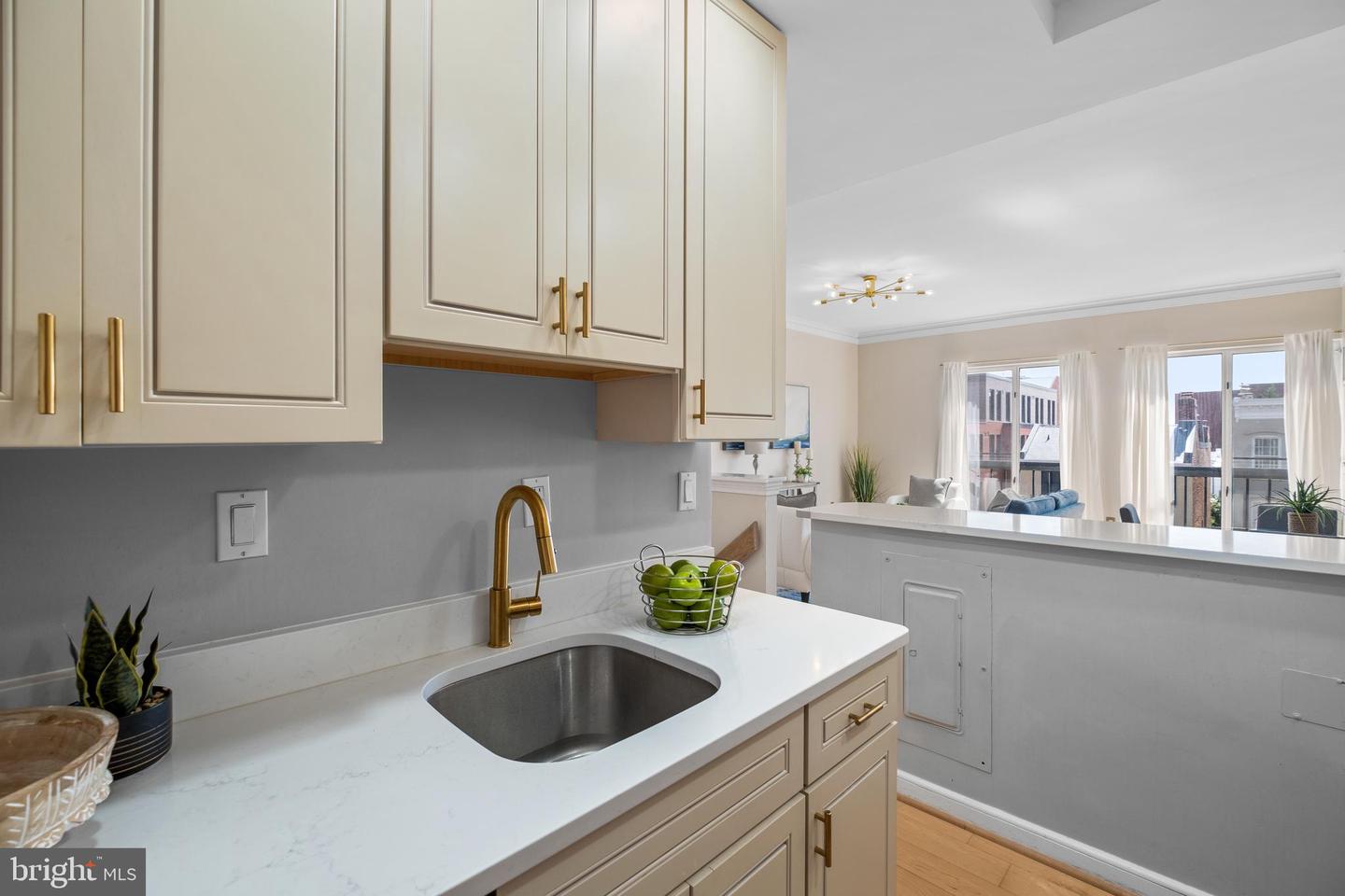 3251 Prospect St Nw #309 Property Photo 14