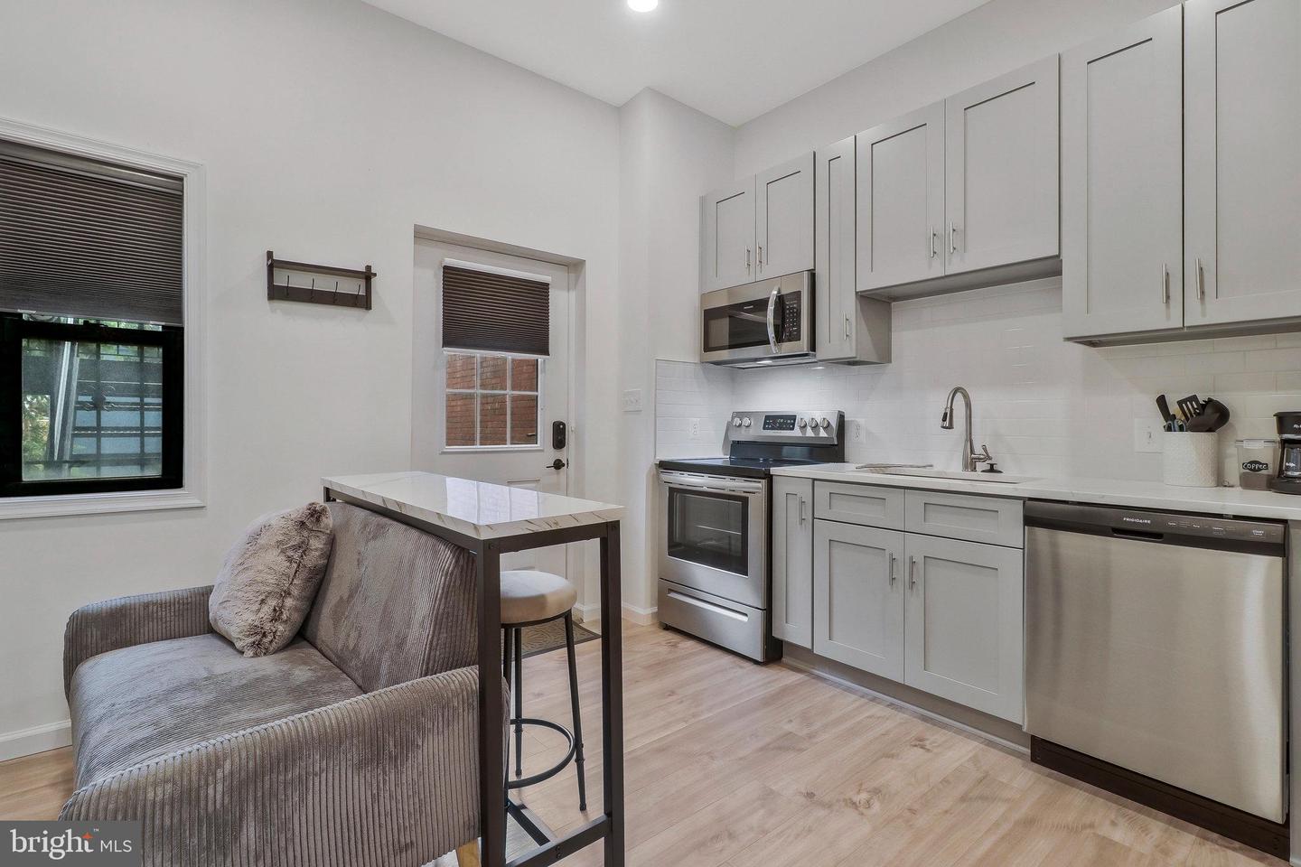 1709 North Capitol Ne Property Photo 15