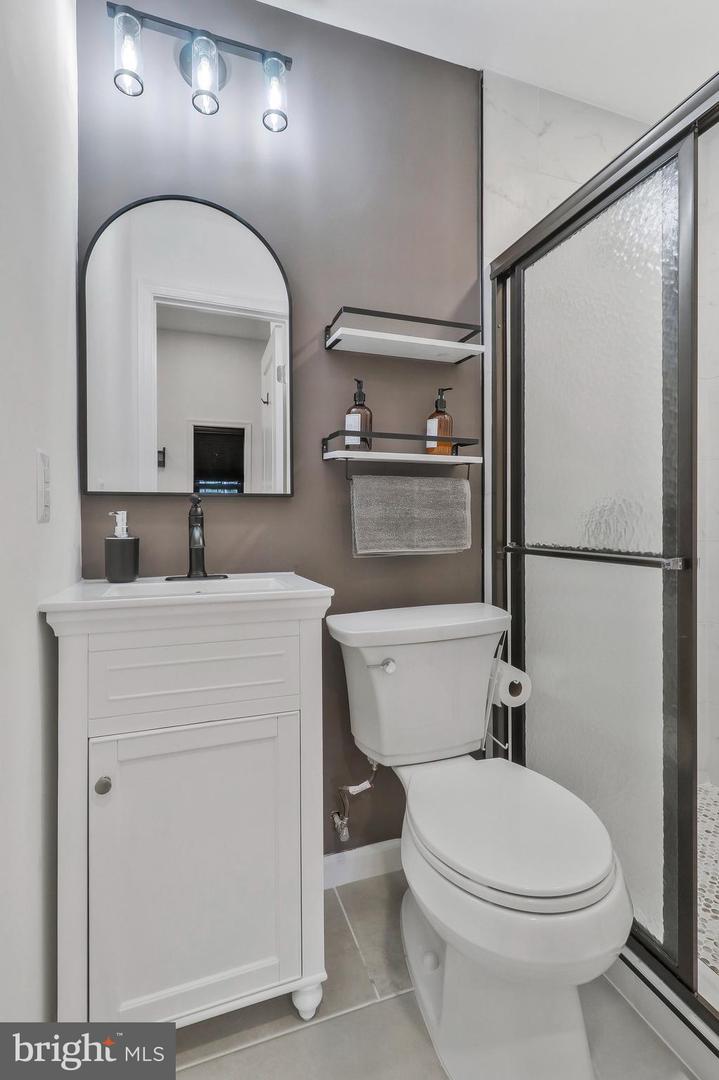 1709 North Capitol Ne Property Photo 20