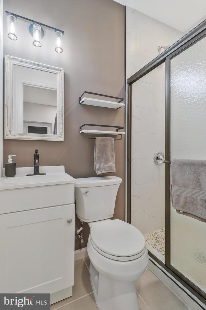 1709 North Capitol Ne Property Photo 31