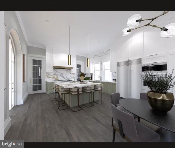 3023 Q Nw Property Photo 1