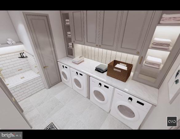 3023 Q Nw Property Photo 2