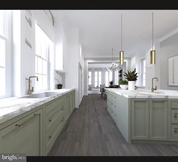 3023 Q Nw Property Photo 4