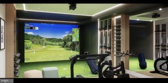 3023 Q Nw Property Photo 6