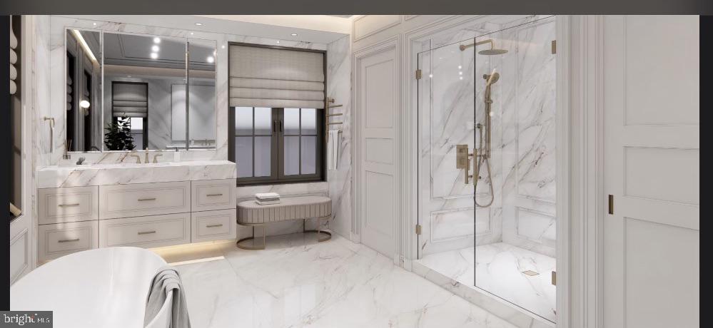 3023 Q Nw Property Photo 7