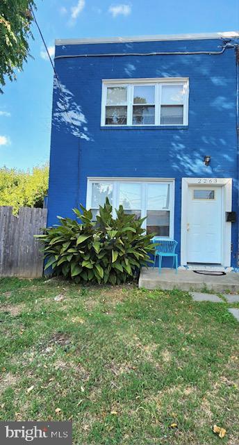 2263 16TH ST NE Property Photo 1