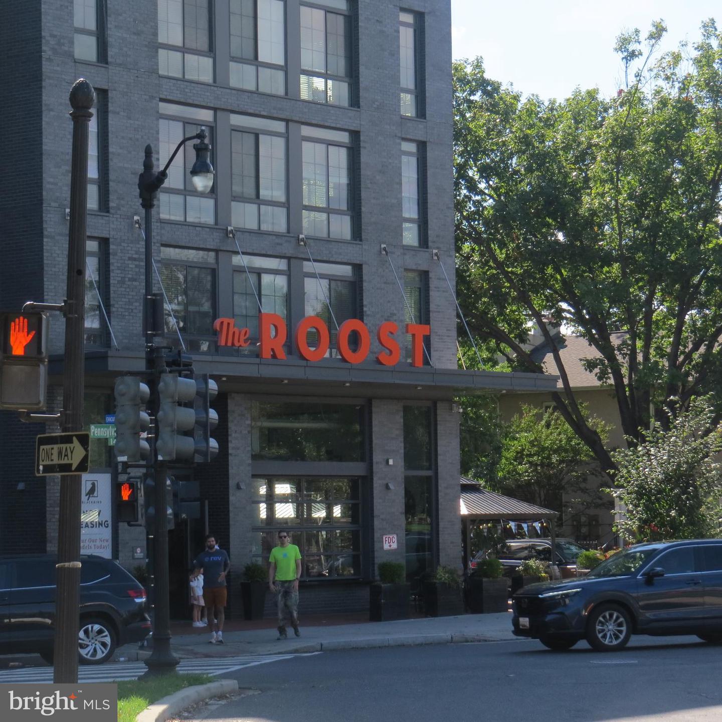 1373 Se K St Se Property Photo 16